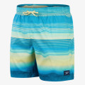 Speedo PLMT LEISURE 16