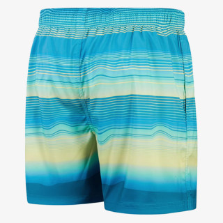 Speedo PLMT LEISURE 16