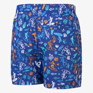 Speedo PRT 13