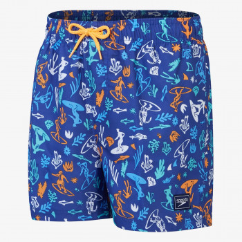 Speedo PRT 13