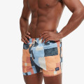 Speedo DIGI PRINT 14