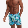 Speedo DIGI PRINT LEISURE 16