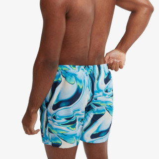 Speedo DIGI PRINT LEISURE 16