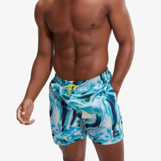 Speedo DIGI PRINT LEISURE 16