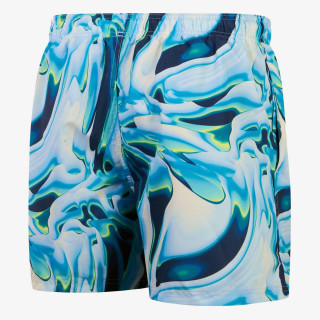 Speedo DIGI PRINT LEISURE 16