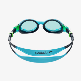 Speedo Biofuse 2.0 Junior 