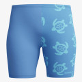 Speedo Print Jammer 