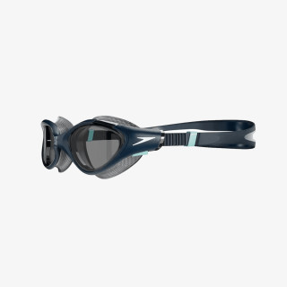 Speedo BIOFUSE 2.0 GOG AF BLUE/BLUE 