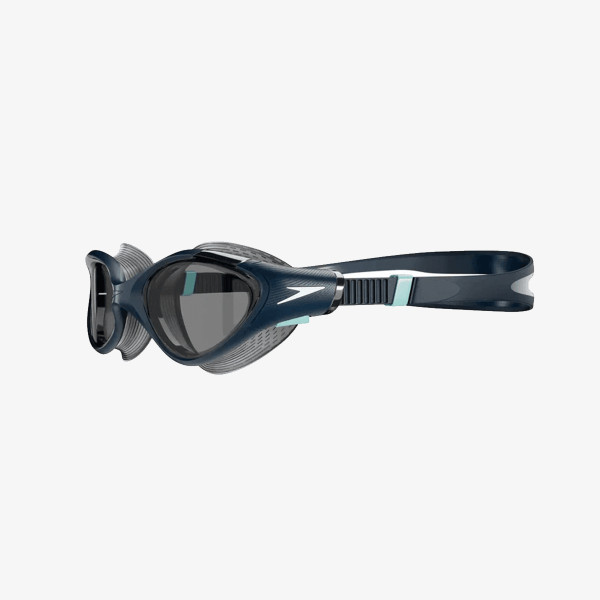Speedo BIOFUSE 2.0 GOG AF BLUE/BLUE 