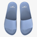 Speedo SPEEDO SLIDES AF BLUE 