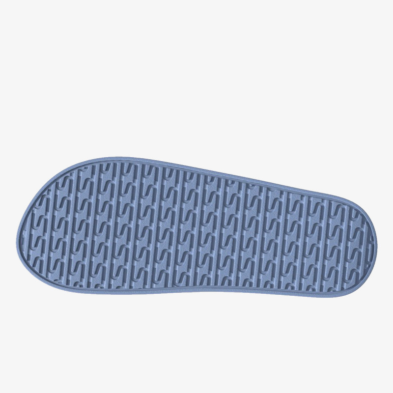 Speedo SPEEDO SLIDES AF BLUE 