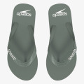 Speedo SPEEDO FLIP FLOP AM GREEN 