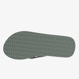 Speedo SPEEDO FLIP FLOP AM GREEN 