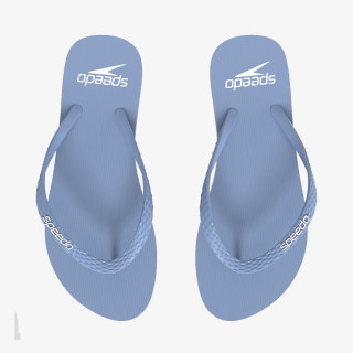 Speedo SPEEDO FLIP FLOP AF BLUE 