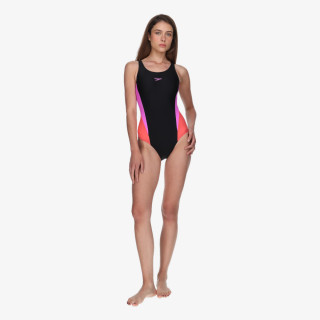 Speedo Colourblock 2.0 