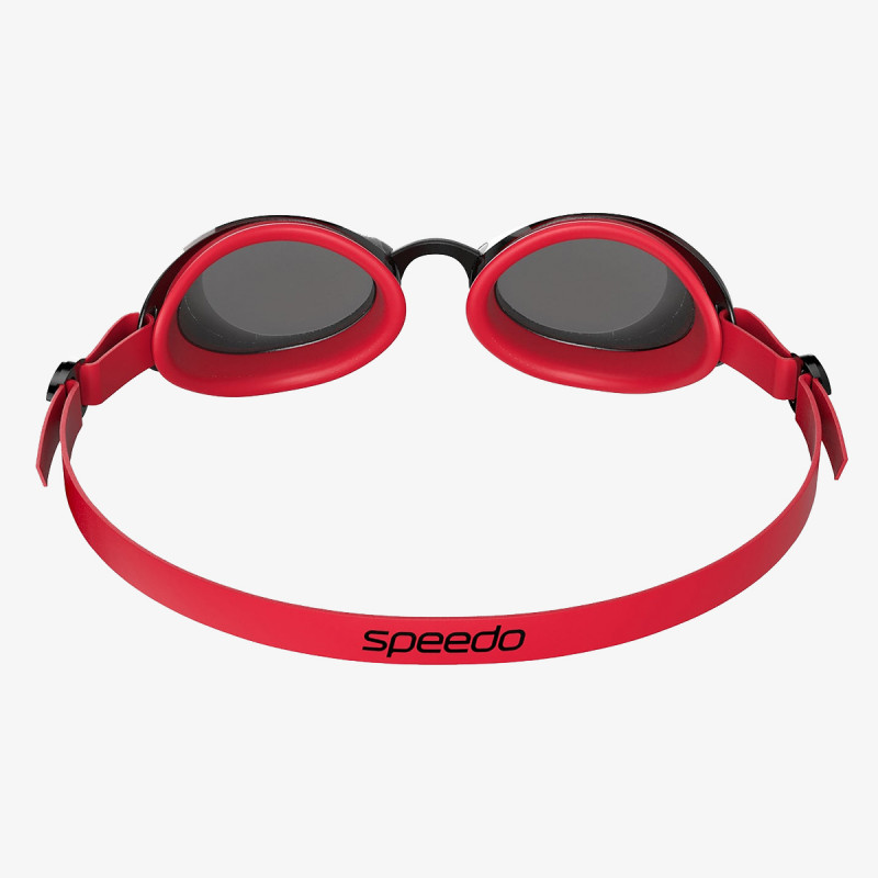 Speedo Jet 2.0 