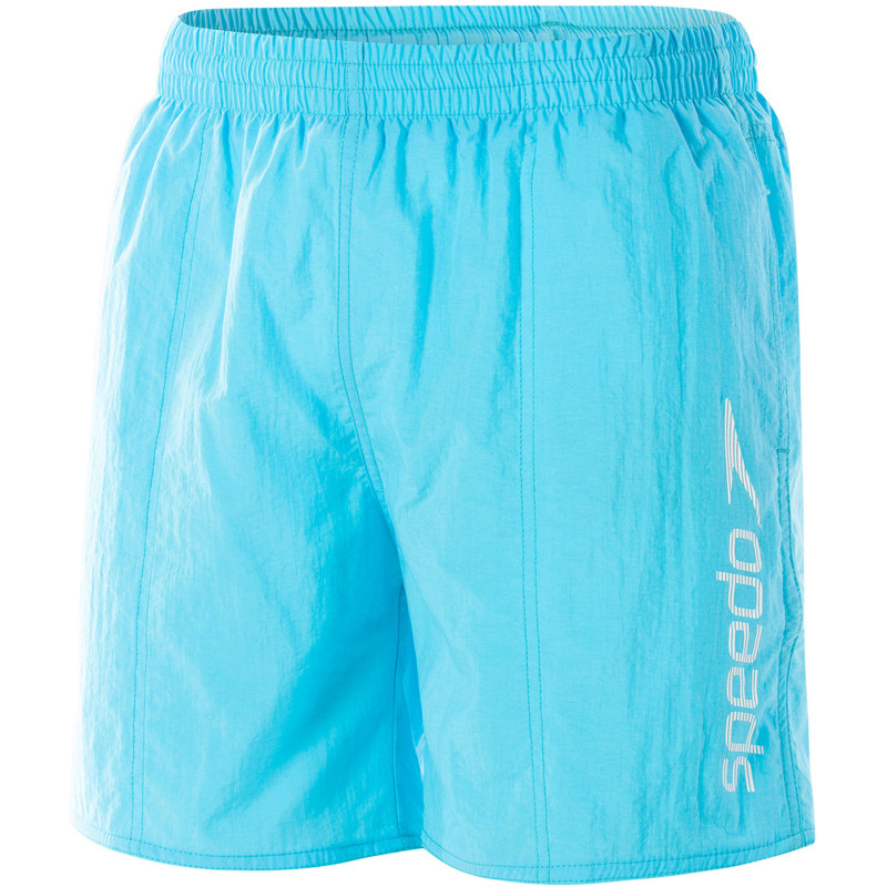 Speedo MUŠKI ŠORTS 