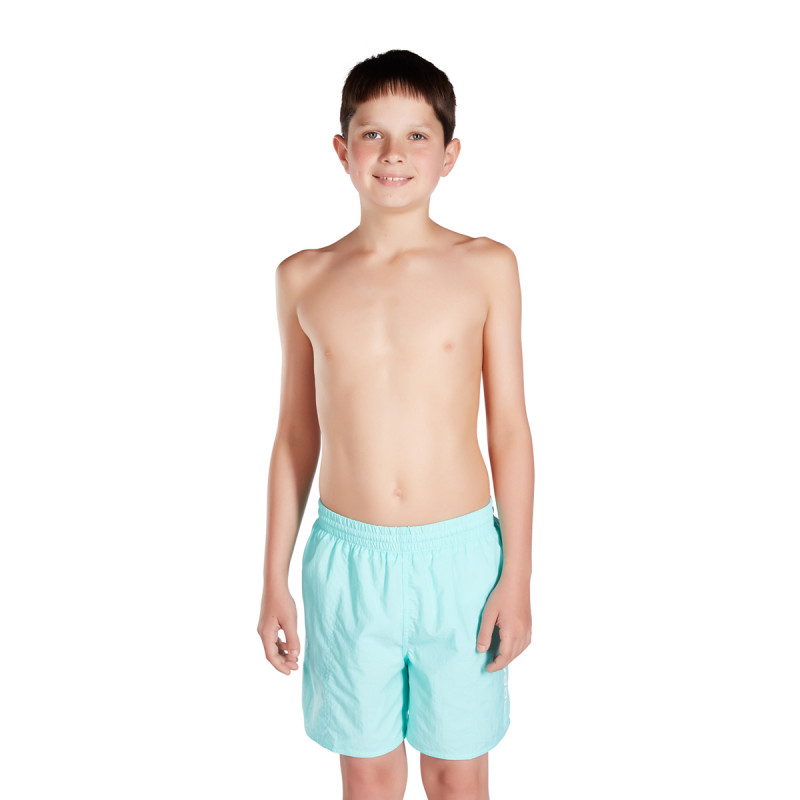 Speedo CHALLENGE 15