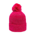 New Era 80196529 KAPA WOVEN BOB CUFF BOSRE 