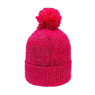 New Era 80196529 KAPA WOVEN BOB CUFF BOSRE 