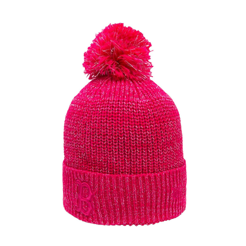 New Era 80196529 KAPA WOVEN BOB CUFF BOSRE 