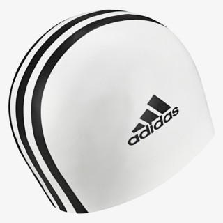 adidas SIL 3STR CP 1PC 