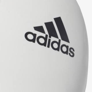 adidas SIL 3STR CP 1PC 