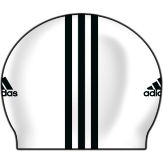 adidas SIL 3STR CP 1PC 