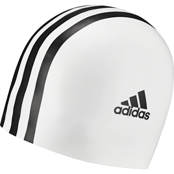 adidas SIL 3STR CP 1PC 