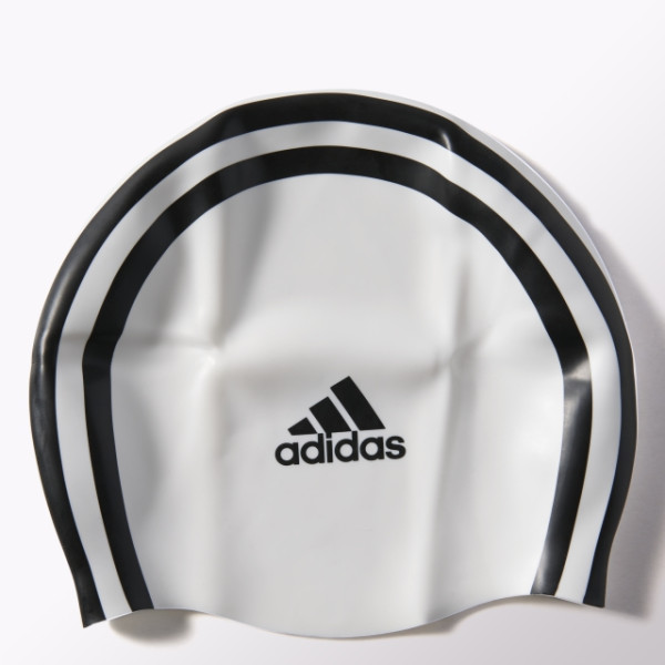 adidas SIL 3STR CP 1PC 