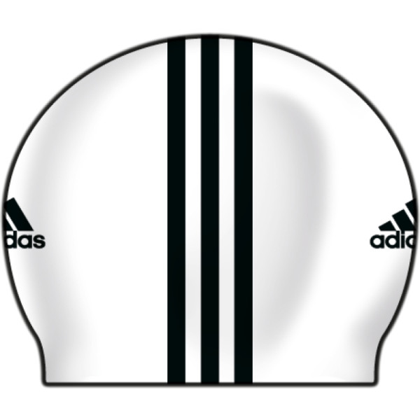 adidas SIL 3STR CP 1PC 