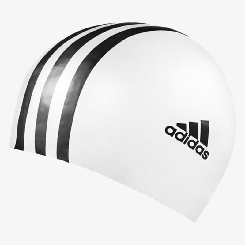 adidas SIL 3STR CP 1PC 