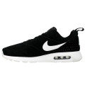 Nike NIKE AIR MAX TAVAS LTR 