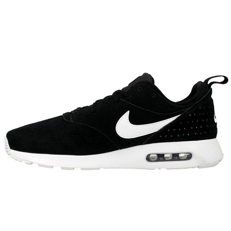 Nike NIKE AIR MAX TAVAS LTR 