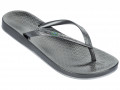 Ipanema ANATOMIC BRILLIANT FEM 