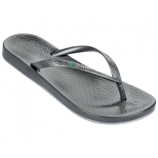 Ipanema ANATOMIC BRILLIANT FEM 