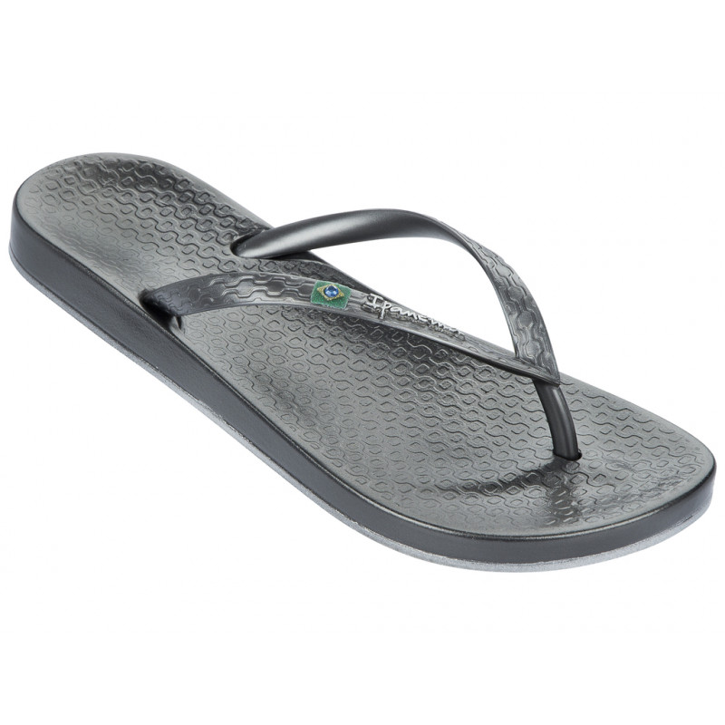 Ipanema ANATOMIC BRILLIANT FEM 