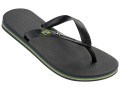 Ipanema IPANEMA CLASSIC BRASIL II KIDS 