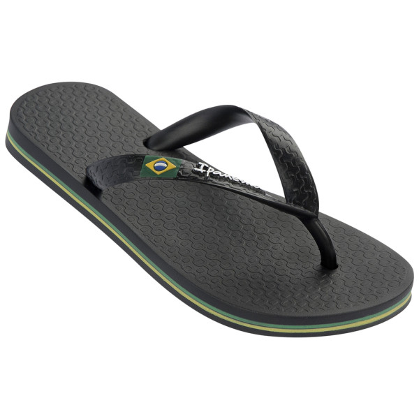 Ipanema IPANEMA CLASSIC BRASIL II KIDS 