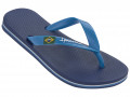 Ipanema CLASSICA BRASIL II KIDS 