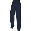 Nike M NSW AV15 JGGR FLC 