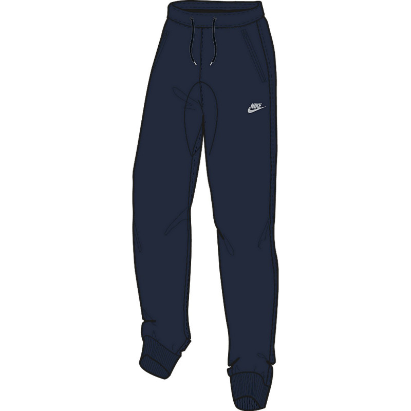 Nike M NSW AV15 JGGR FLC 