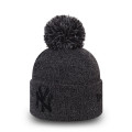 New Era NEW YORK YANKEES 