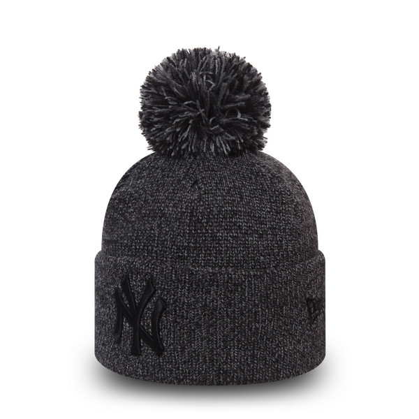 New Era NEW YORK YANKEES 