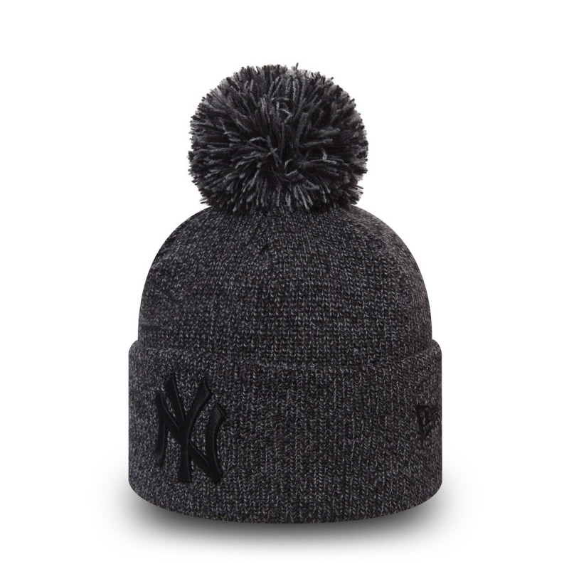 New Era NEW YORK YANKEES 