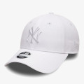 NEW ERA ESSENTIAL 940 