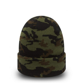 New Era NEW ERA WDC 