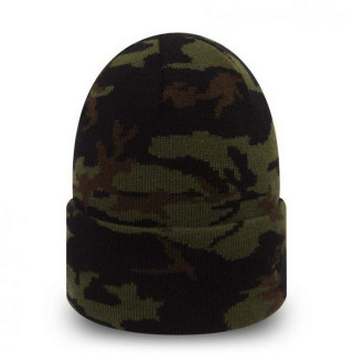 New Era NEW ERA WDC 