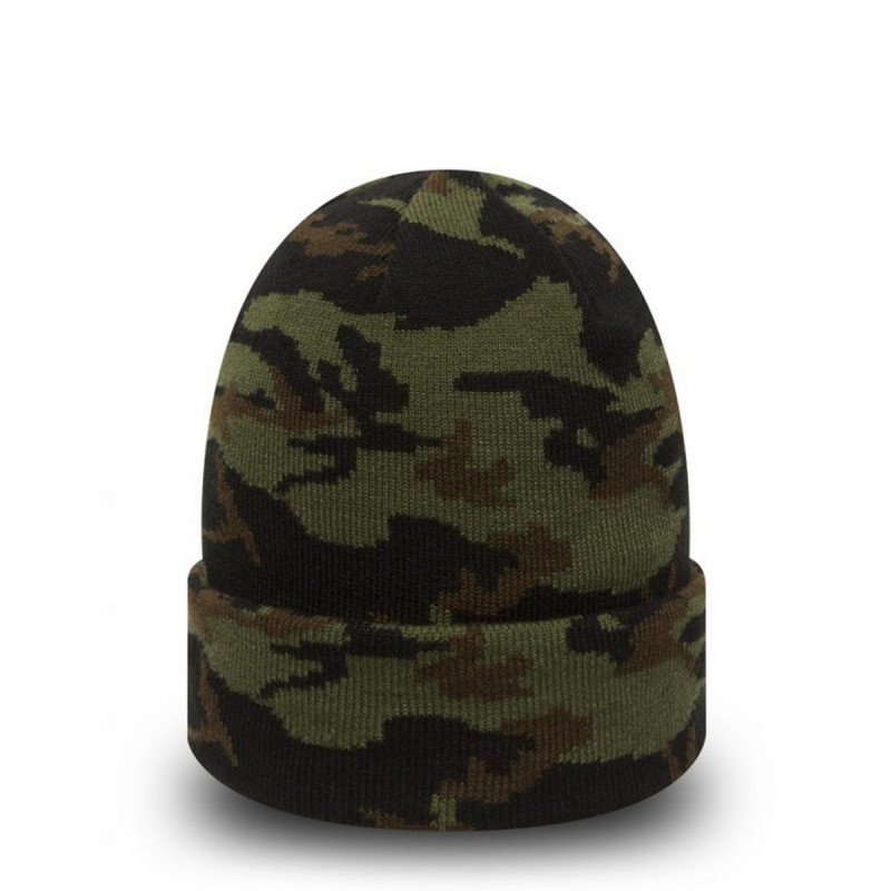 New Era NEW ERA WDC 