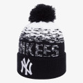 New Era MLB SPORT KNIT 